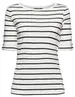 Esprit collection OCS full ndl t 992EO1K309