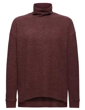 Esprit collection PER 101EO1J305