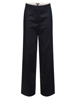 Esprit collection PER*pinstripe 111EO1B303