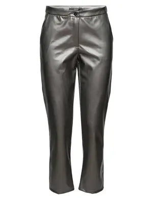 Esprit collection PU shiny 121EO1B304