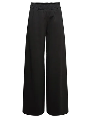 Esprit collection punti pull on 992EO1B312