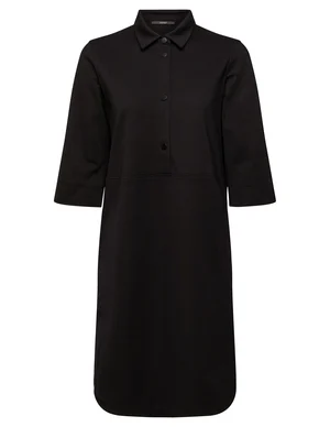 Esprit collection Punto di Roma 992EO1E313