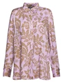 Esprit collection SG-012EO1F301    CVE blouse 012EO1F302