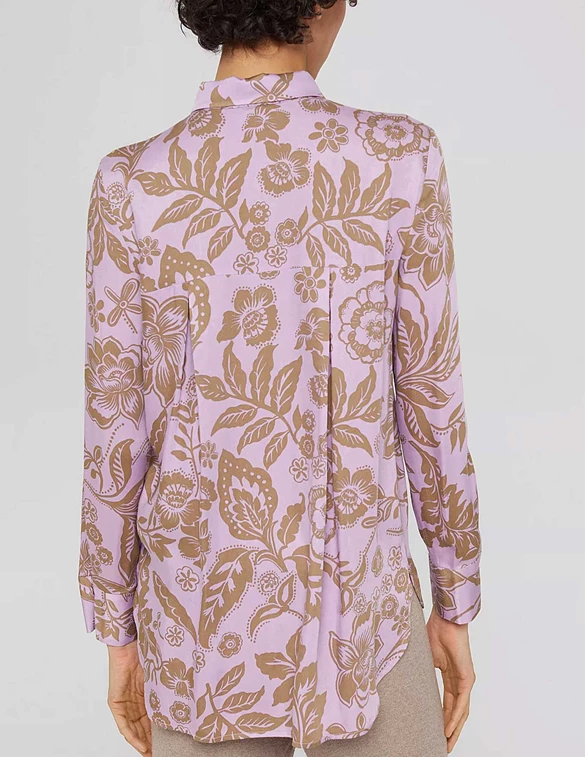Esprit collection SG-012EO1F301    CVE blouse 012EO1F302