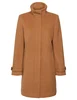 Esprit collection SG-082EO1G334    F*LL*SUS wool