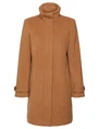 Esprit collection SG-082EO1G334    F*LL*SUS wool