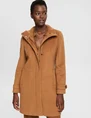 Esprit collection SG-082EO1G334    F*LL*SUS wool