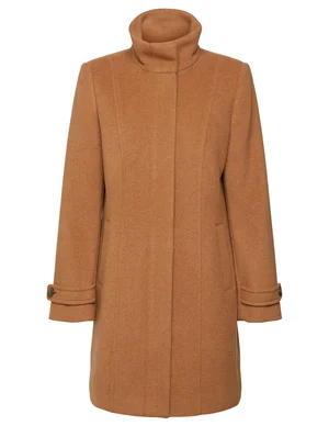 Esprit collection SG-082EO1G334    F*LL*SUS wool