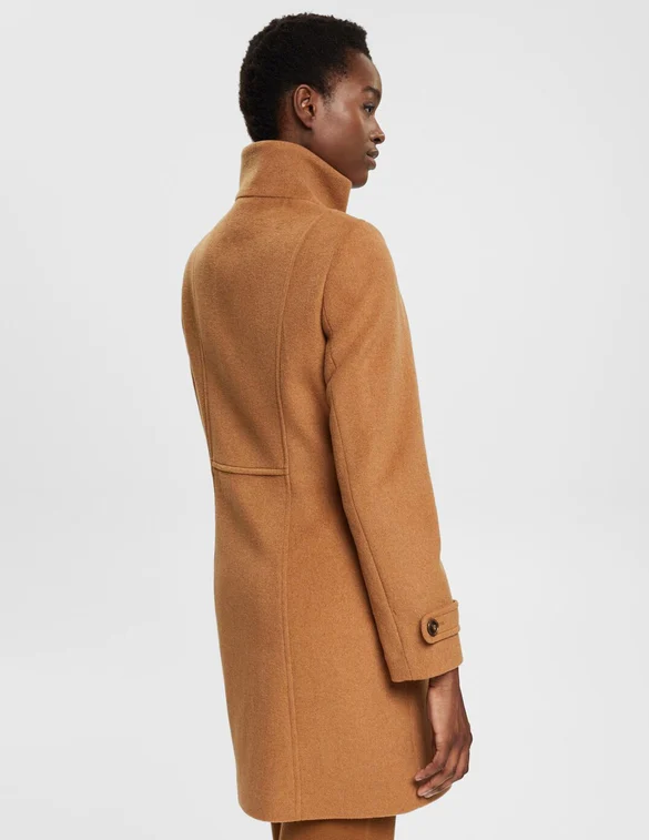 Esprit collection SG-082EO1G334    F*LL*SUS wool
