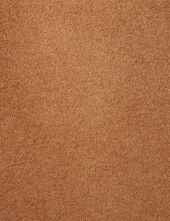 Esprit collection SG-082EO1G334    F*LL*SUS wool