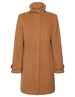 Esprit collection SG-082EO1G334    F*LL*SUS wool