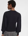 Esprit collection SG-112EO1I309    F bling butt sw