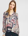 Esprit collection SG-122EO1F305    K_SUS*visc.sat 122EO1F306