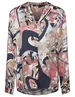 Esprit collection SG-122EO1F305    K_SUS*visc.sat 122EO1F306