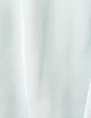 Esprit collection SG-122EO1F305    SUS*visc.sateen