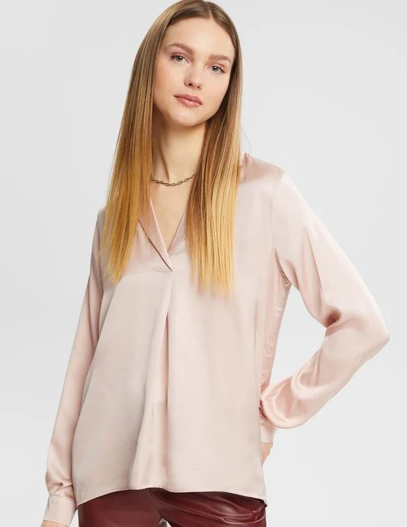 Esprit collection SG-122EO1F305    SUS*visc.sateen