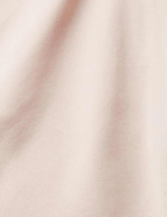 Esprit collection SG-122EO1F305    SUS*visc.sateen