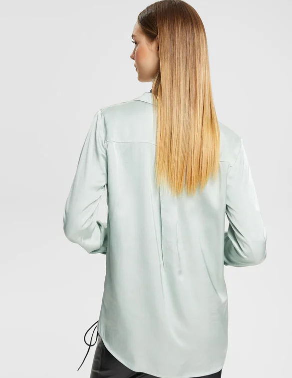 Esprit collection SG-122EO1F305    SUS*visc.sateen