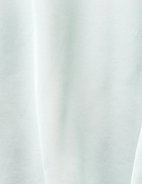 Esprit collection SG-122EO1F305    SUS*visc.sateen