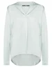 Esprit collection SG-122EO1F305    SUS*visc.sateen