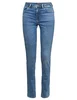 Esprit collection SLIM MR 992EO1B316