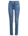 Esprit collection SLIM MR 992EO1B316