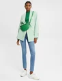 Esprit collection SLIM MR 992EO1B316