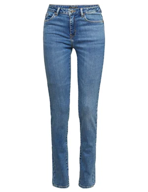 Esprit collection SLIM MR 992EO1B316