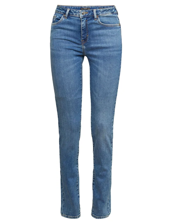 Esprit collection SLIM MR 992EO1B316