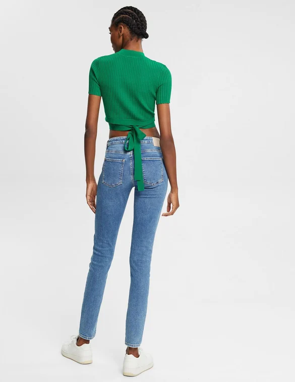Esprit collection SLIM MR 992EO1B316