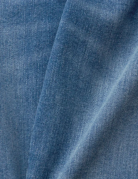 Esprit collection SLIM MR 992EO1B316