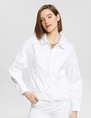 Esprit collection soft white deni 052EO1G305
