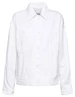 Esprit collection soft white deni 052EO1G305