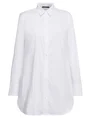 Esprit collection Stretch Cot Pop 992EO1F317