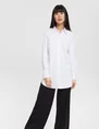 Esprit collection Stretch Cot Pop 992EO1F317