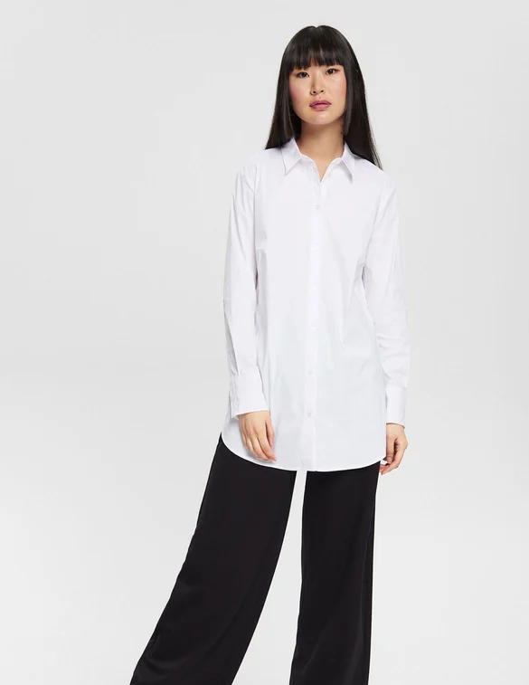 Esprit collection Stretch Cot Pop 992EO1F317