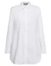 Esprit collection Stretch Cot Pop 992EO1F317
