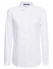 Esprit collection Stretch Cot Pop 992EO1F318