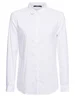 Esprit collection Stretch Cot Pop 992EO1F318