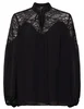 Esprit collection SUS*chiffon blo 112EO1F310