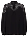 Esprit collection SUS*chiffon blo 112EO1F310