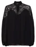 Esprit collection SUS*chiffon blo 112EO1F310