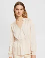 Esprit collection SUS*stretc jqrd 112EO1F314