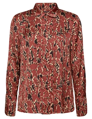 Esprit collection SUS*visc sateen 992EO1F312