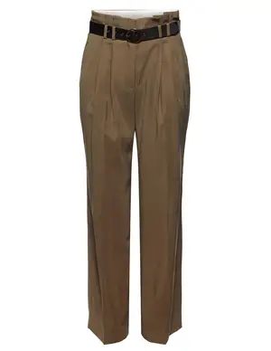 Esprit collection Wide leg 071EO1B301