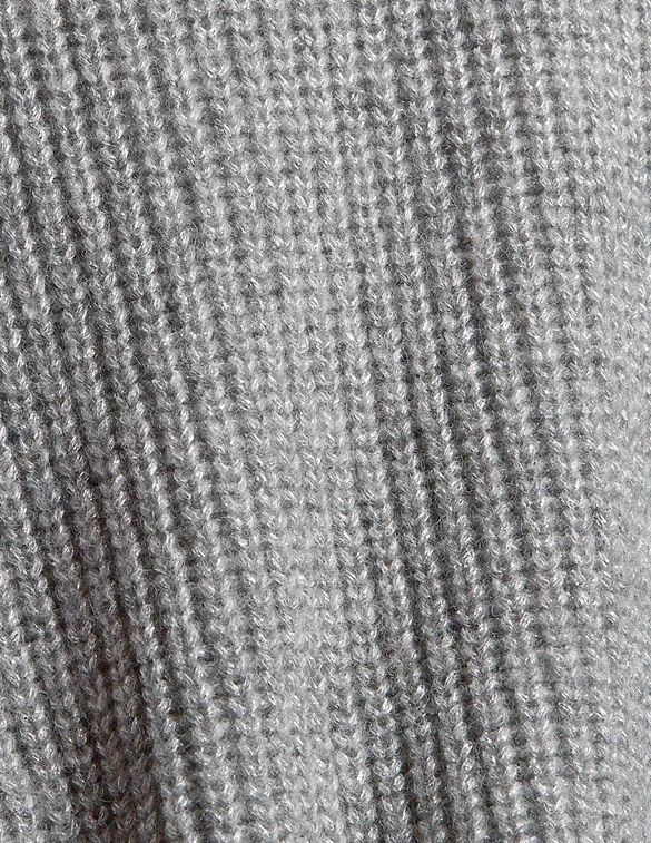 Esprit collection wool lurex v sw 101EO1I323