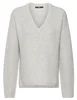 Esprit collection wool lurex vn s 112EO1I325