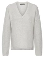 Esprit collection wool lurex vn s 112EO1I325