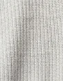 Esprit collection wool lurex vn s 112EO1I325