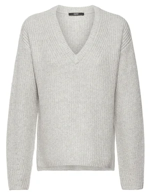Esprit collection wool lurex vn s 112EO1I325